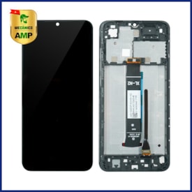 Frontal Xiaomi Redmi A1 - A1 Plus - A2 - A2 Plus