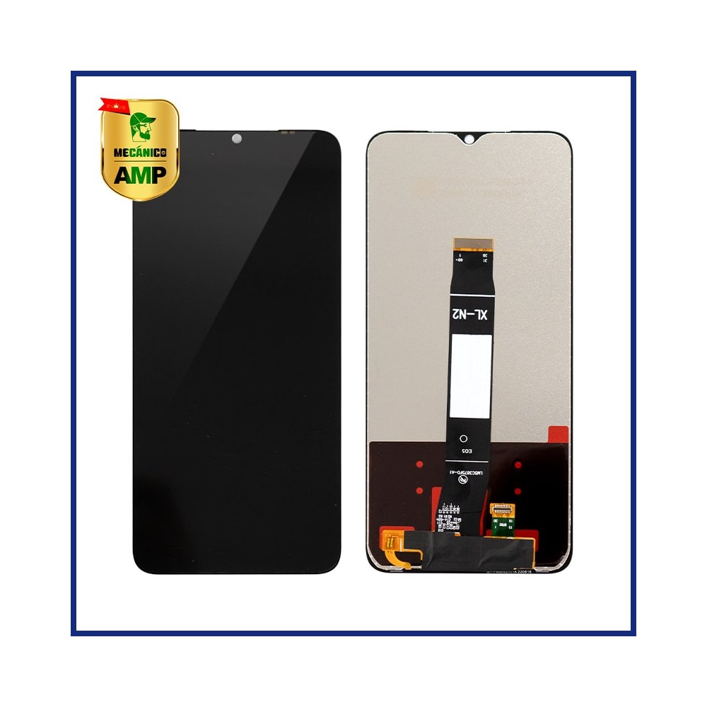 image_5b6ebbf5-f234-4a4a-a916-0fa16dc16efd