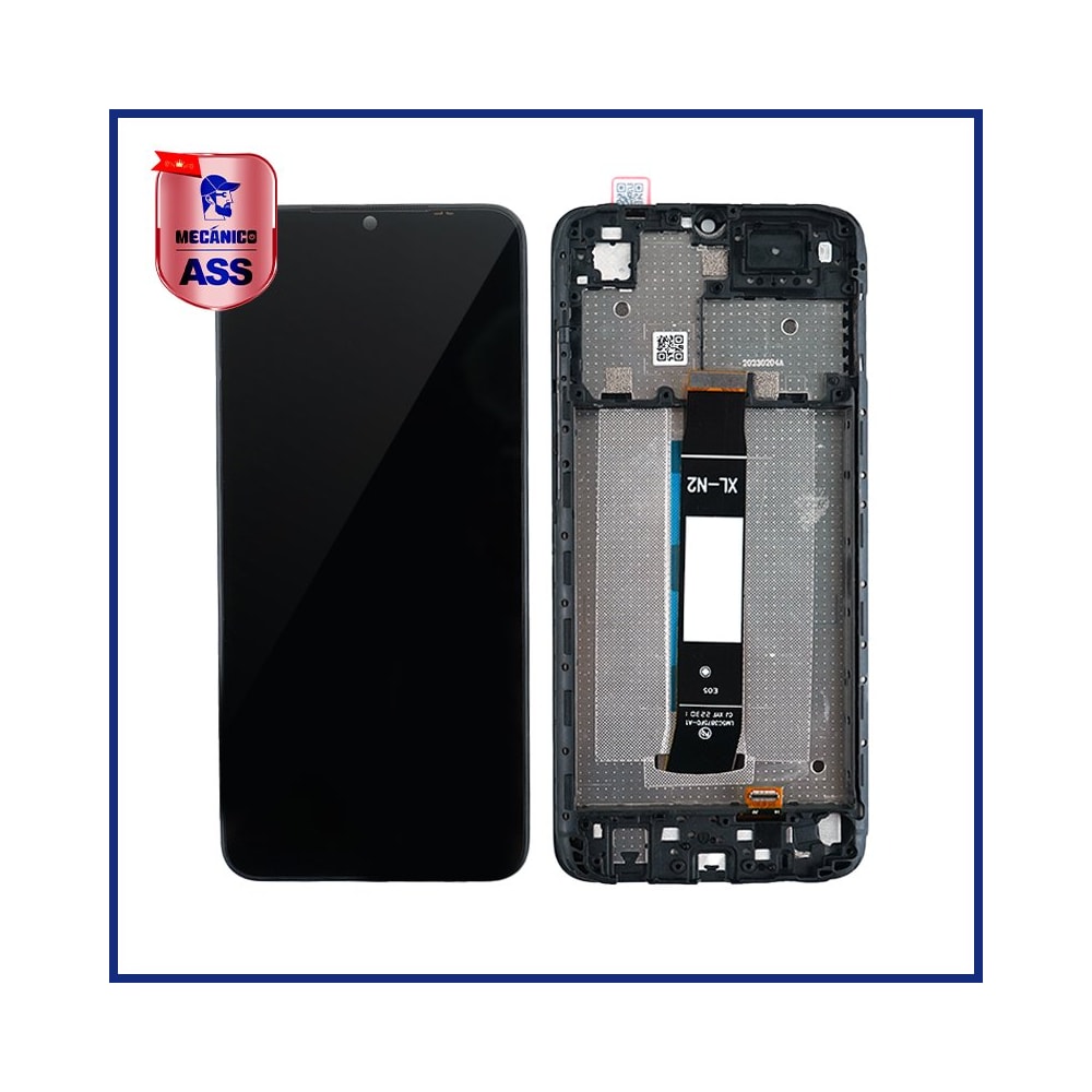 image_e92c5693-e2e5-433b-b976-844309082851