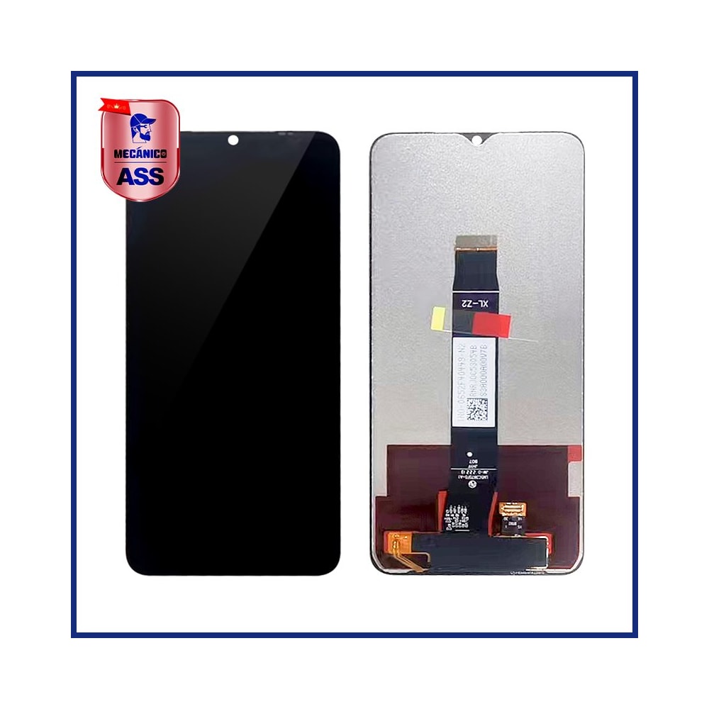 image_8ad74a3c-982b-4cdb-adb1-0fcc2d976737