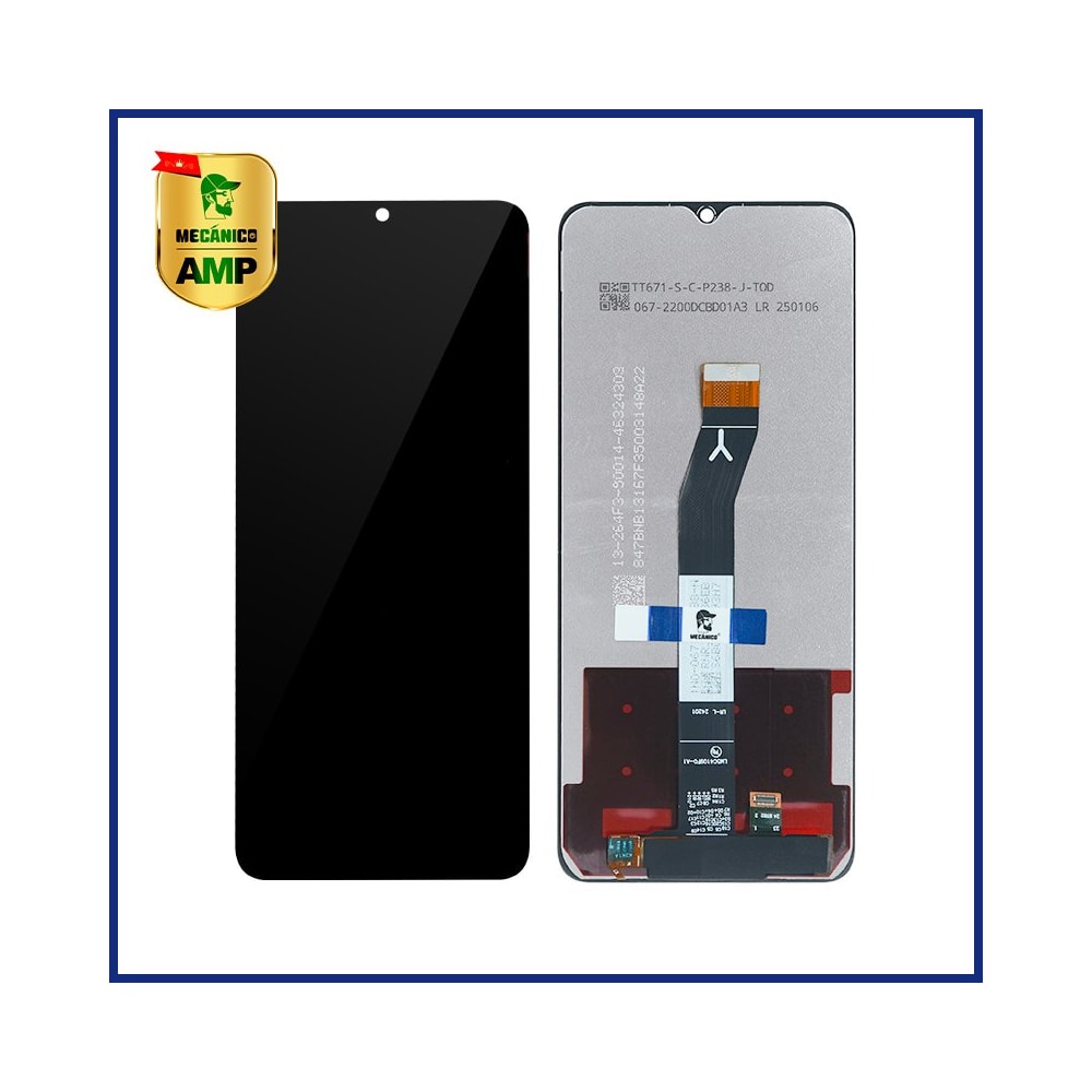 image_cc75d07a-525e-404f-8866-183a25ad7b34