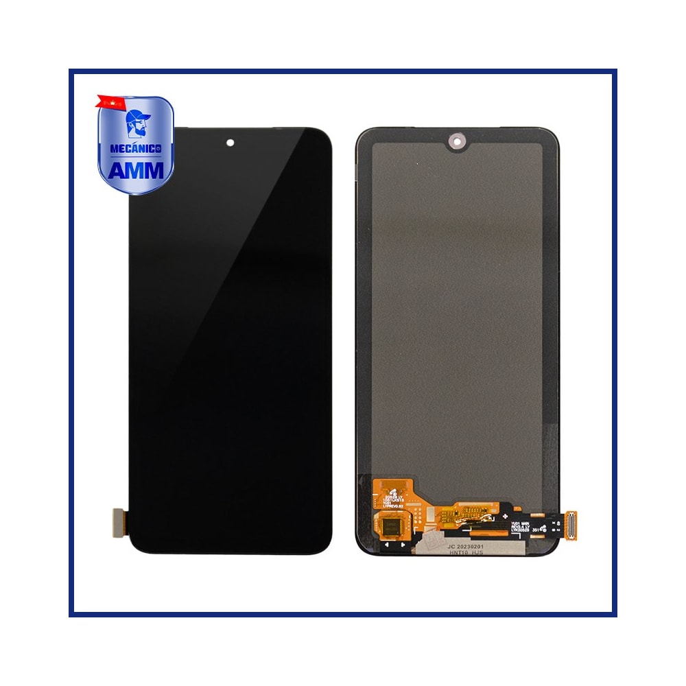 image_1cb6baa5-eff3-4a4d-8841-3f552747d76c