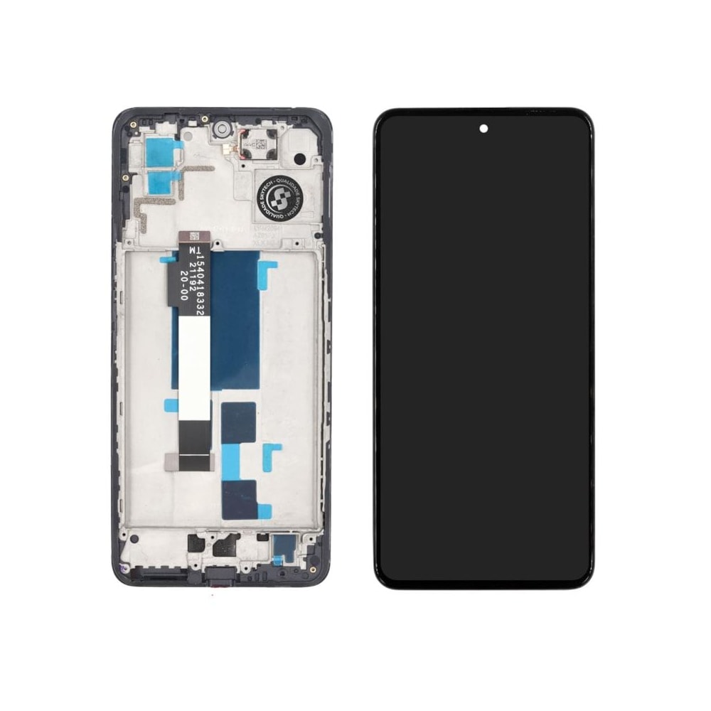 image_ac1cd2f8-a197-46e1-9015-9a4a30299917