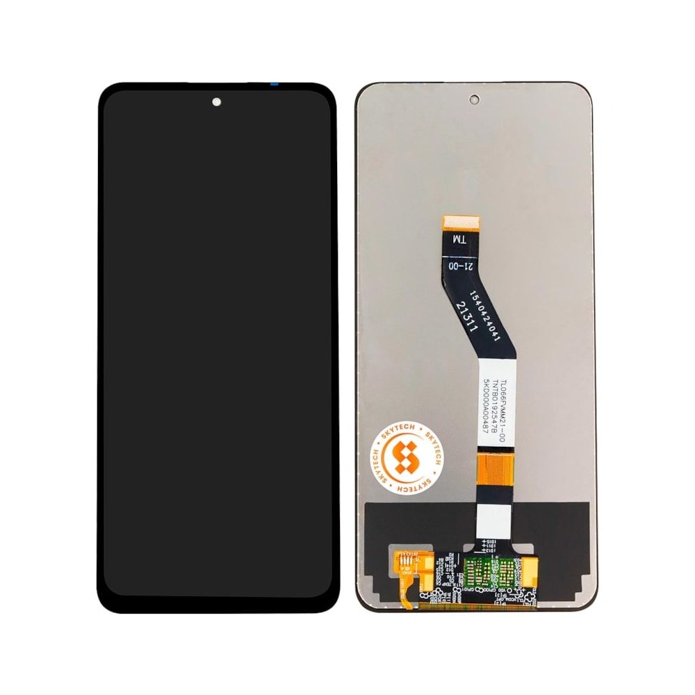 image_d6c5f2a7-ab74-4418-ade6-370268fb2dc8