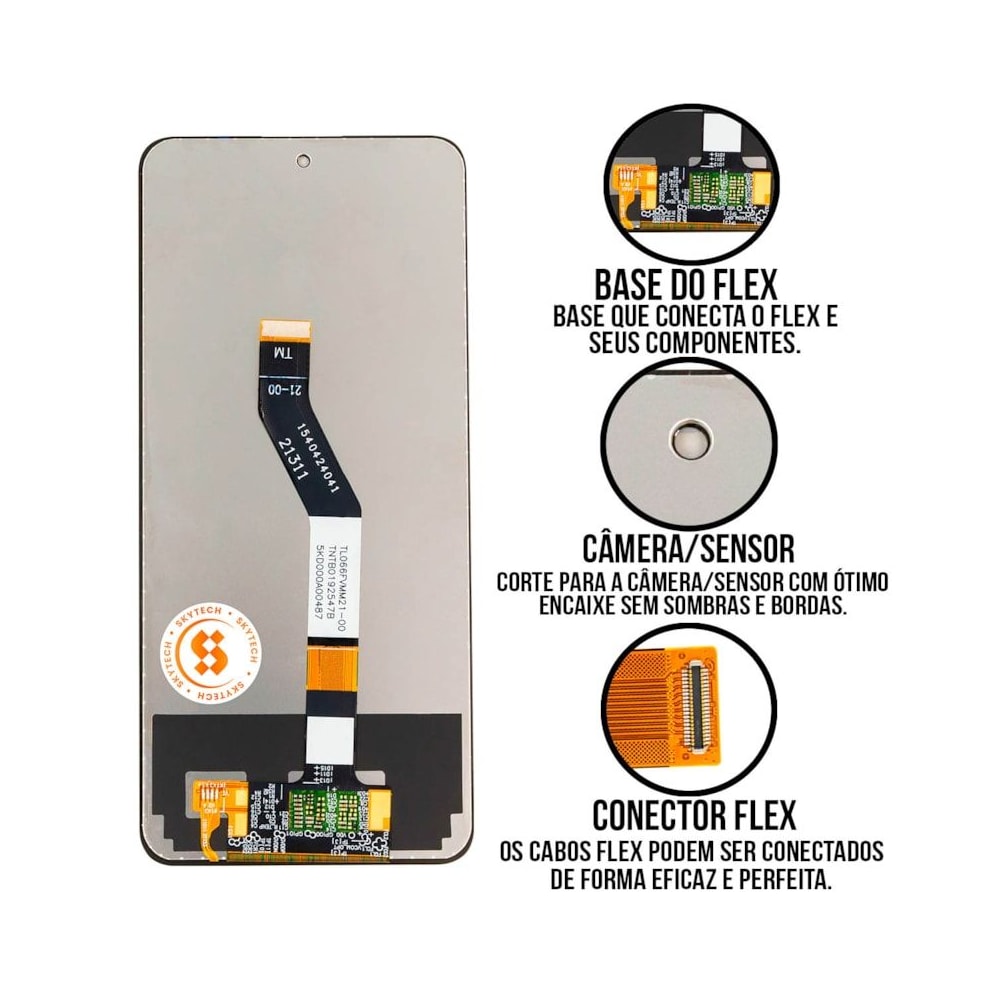 image_40529c76-0963-4ff5-9afe-8ab8c7287951