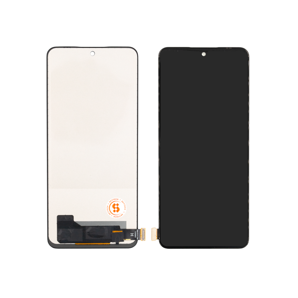 image_0e084b75-372d-450f-85fb-0fbe3ca04d56