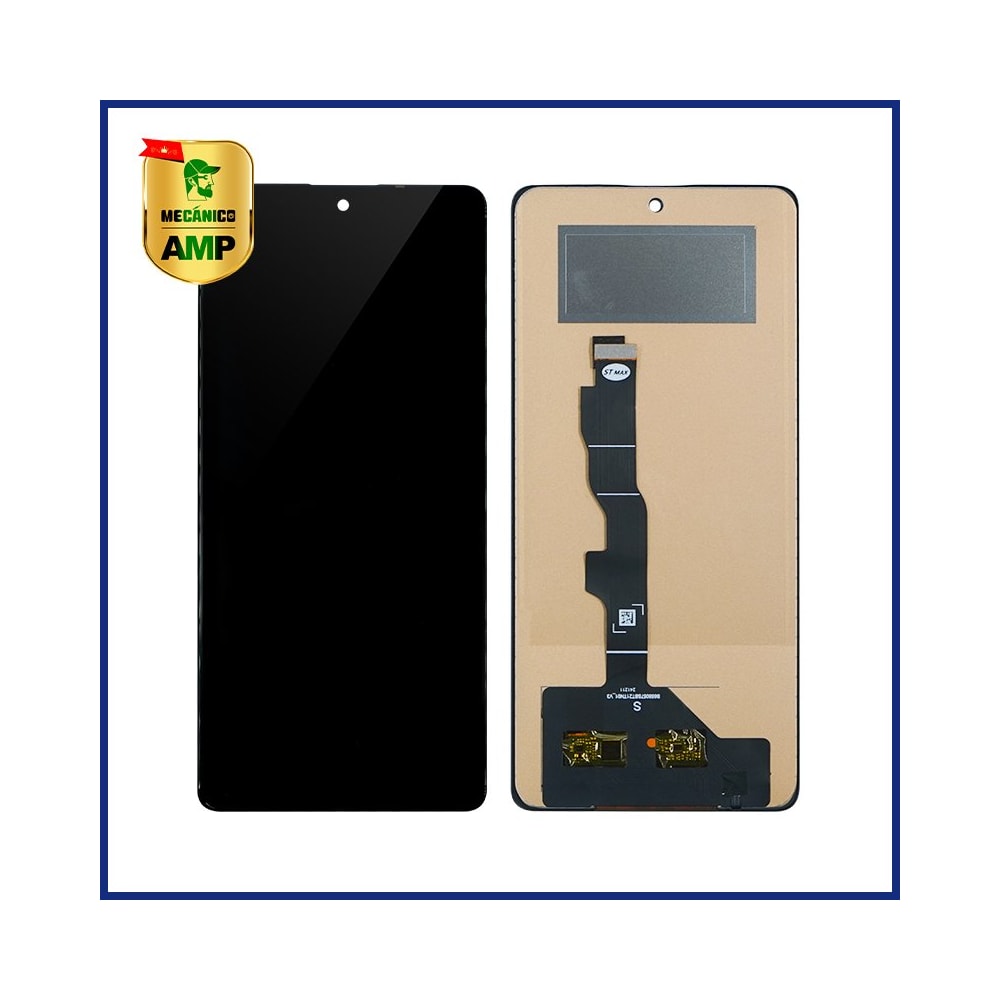 image_de6a2db4-bd23-43a7-a85a-bf474e4cc332