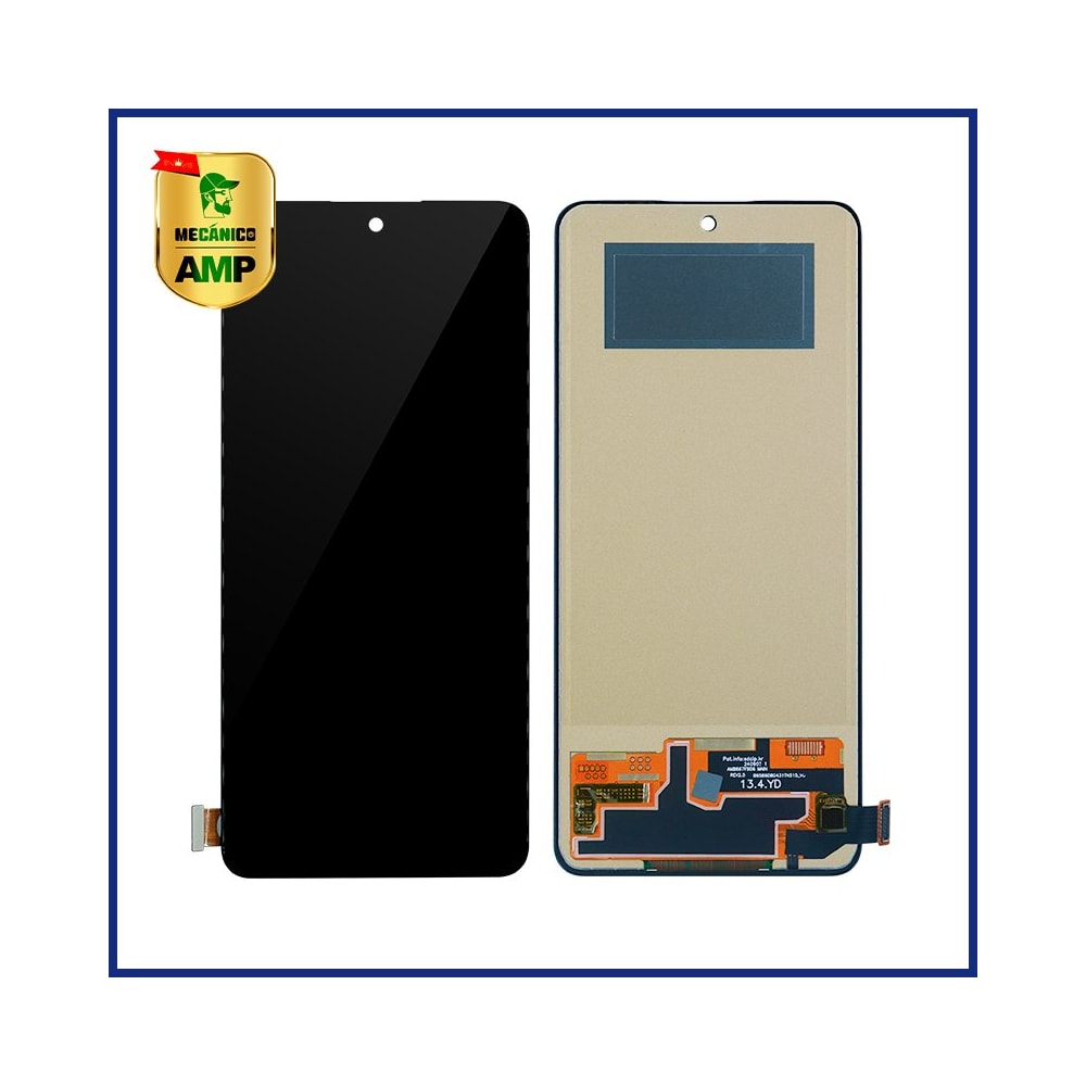 image_9ee65079-18ad-457f-9d7b-0cbdf48ebf73