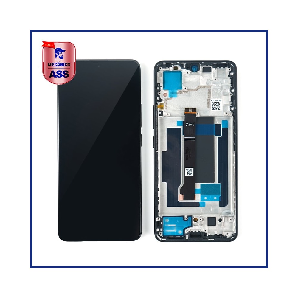 image_6874bff8-ff93-4283-8e32-1b43aeeae07f