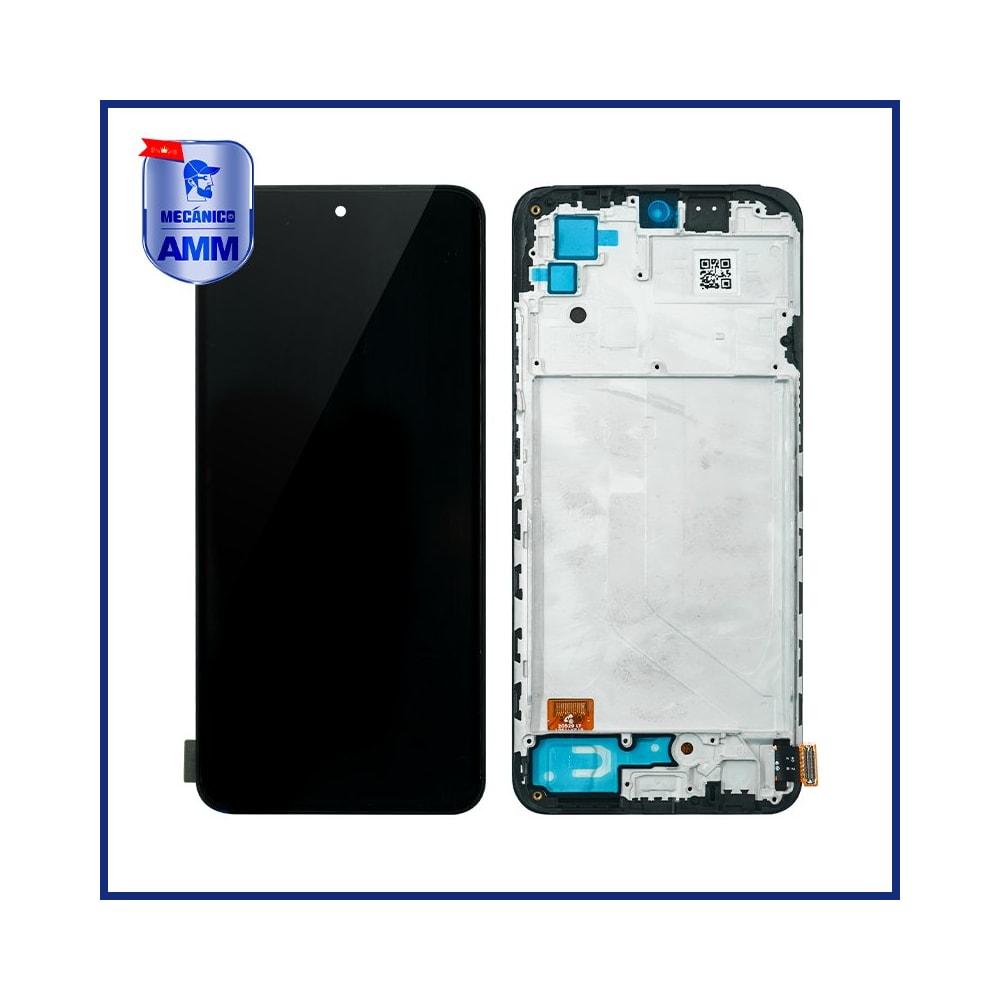 image_b2d69575-d2d7-4237-bd4d-4a8cbd340e2a