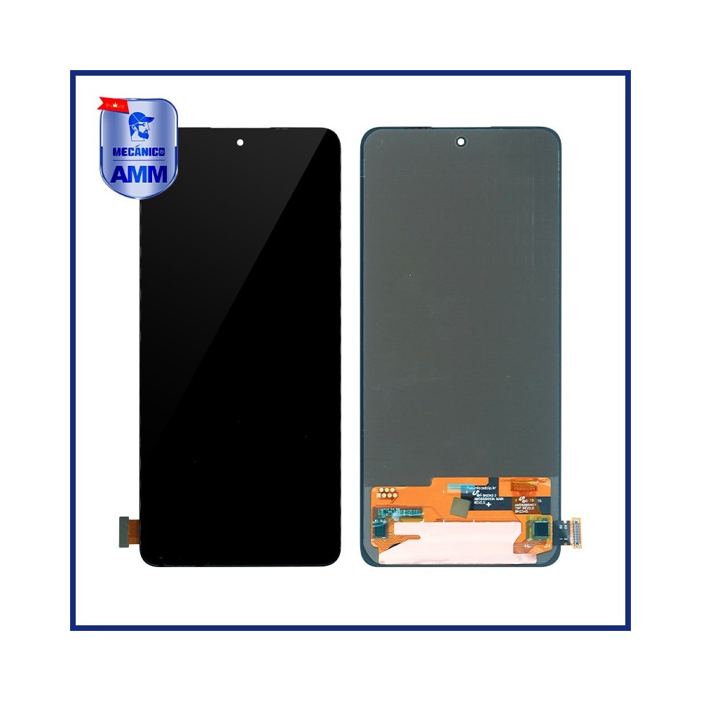 image_12a929e5-985f-48b0-bb6c-c337ed2cfbd9