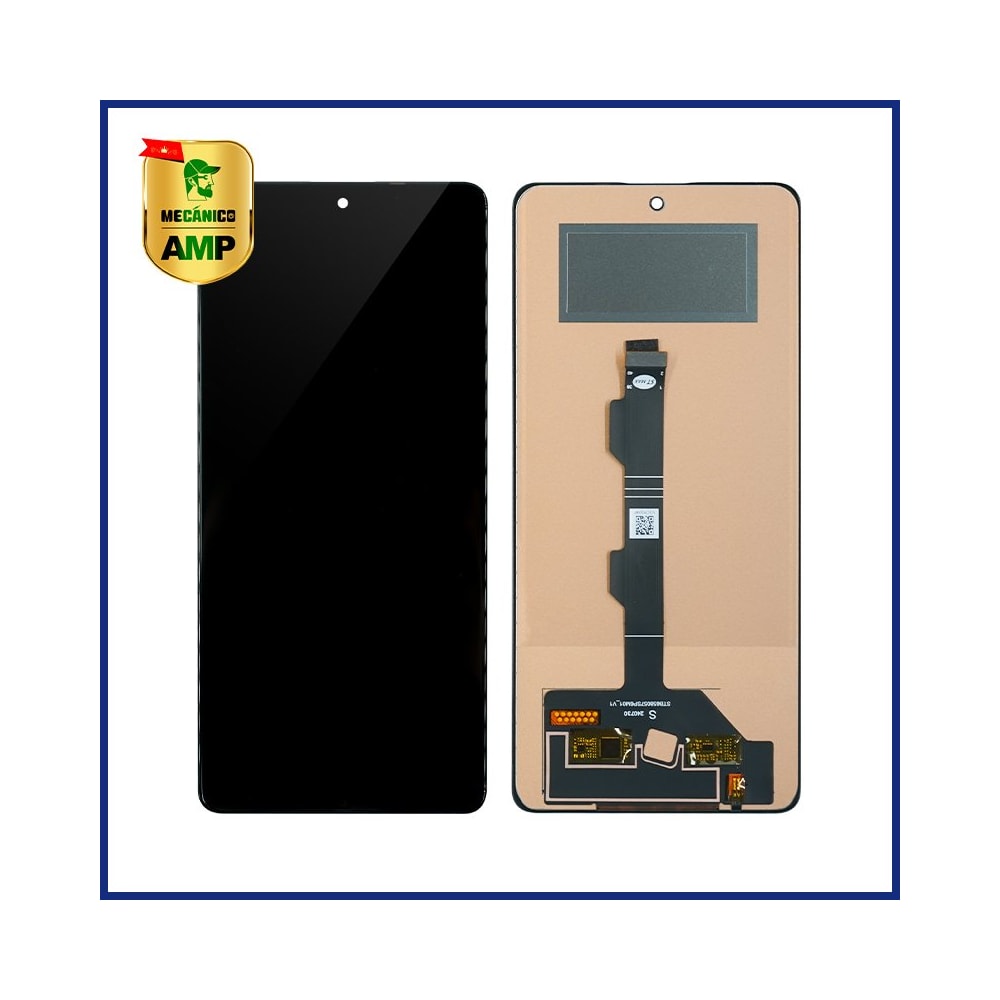 image_a4f57834-5534-4b6d-8943-160b7e42a107