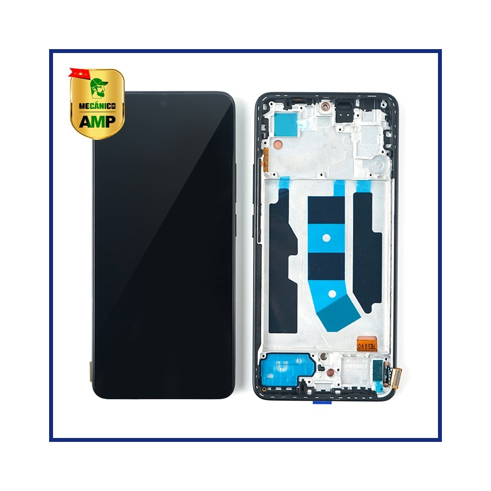 image_fb01a58b-56a9-4c35-bb16-1d19af05db7e