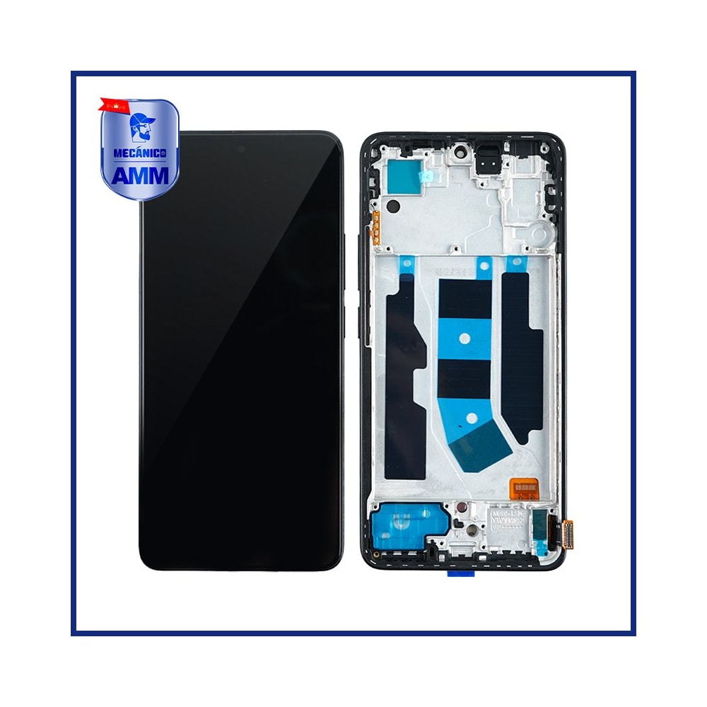 image_ce6ecec7-a102-46e9-b89f-0215f02656ce