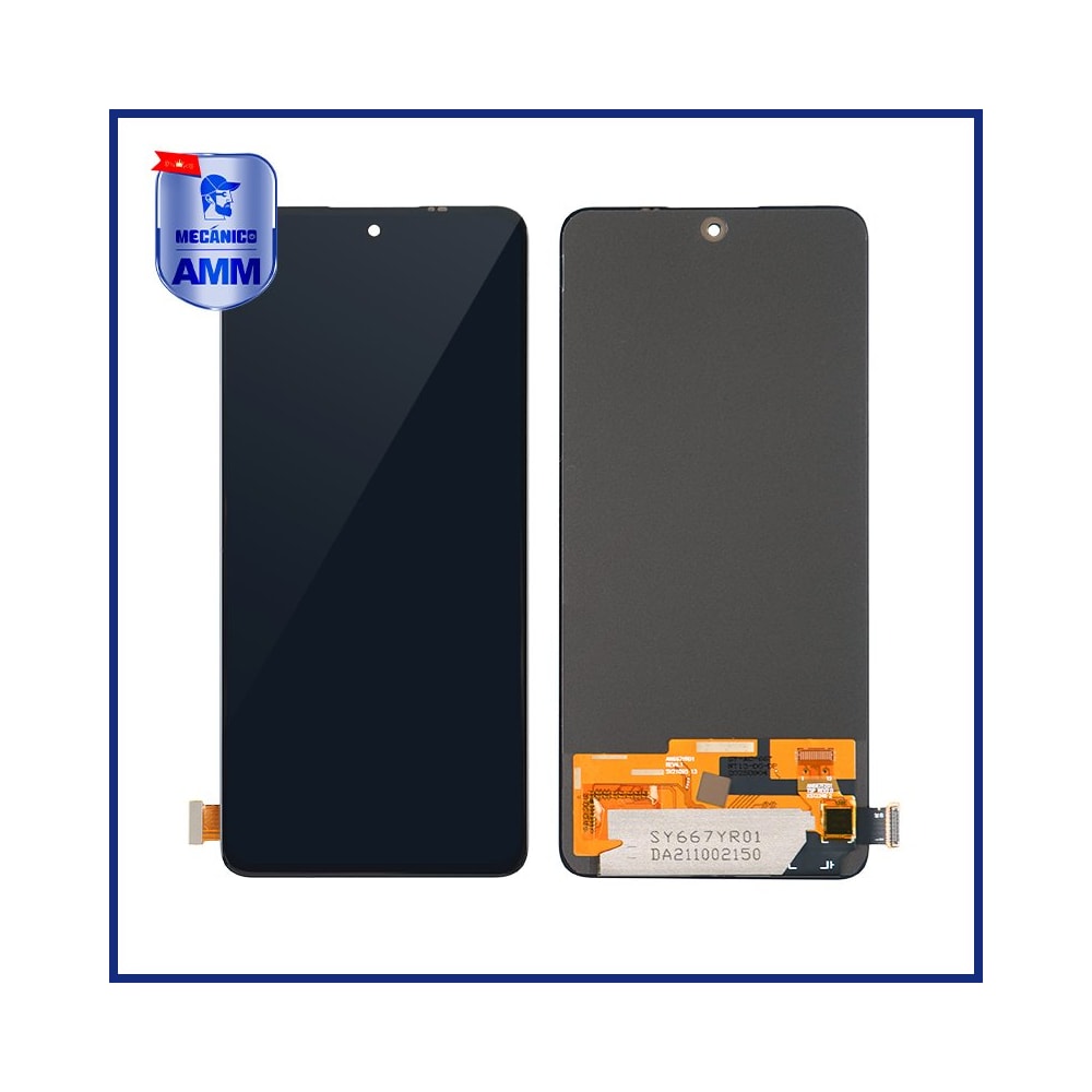 image_0912fb42-93fc-4981-91a6-cd50b9ef7589