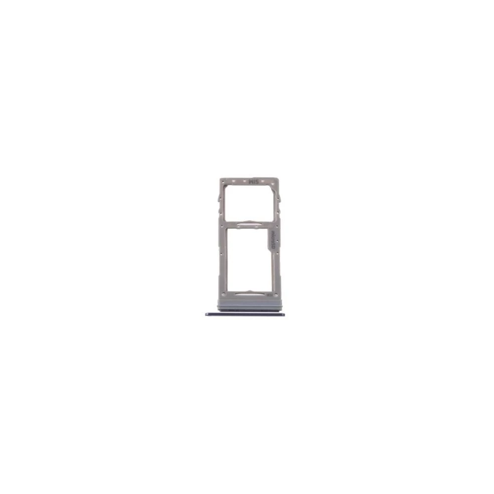 image_92f85e80-d665-4aa0-859f-c56654f48e3a