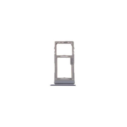 Gaveta Chip Samsung Galaxy Note 10 Lite