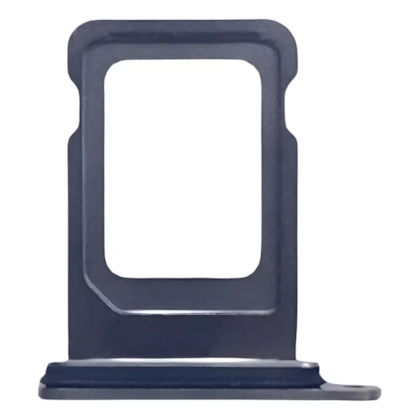Gaveta De Chip Apple iPhone 12 Pro Max