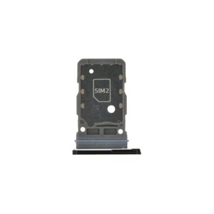 Gaveta De Chip Galaxy S21 Fe