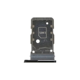 Gaveta De Chip Galaxy S21 Ultra