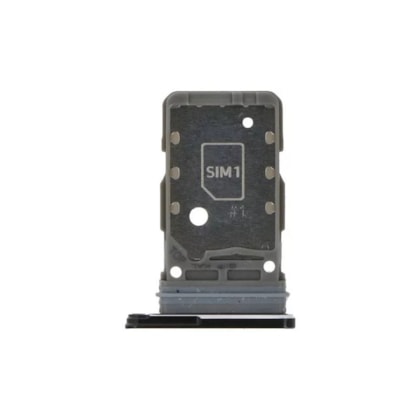 Gaveta De Chip Galaxy S21 Ultra