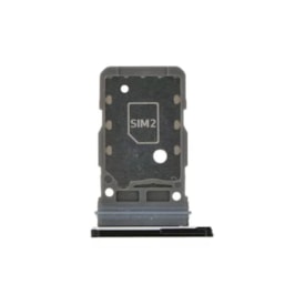Gaveta De Chip Galaxy S21 Ultra