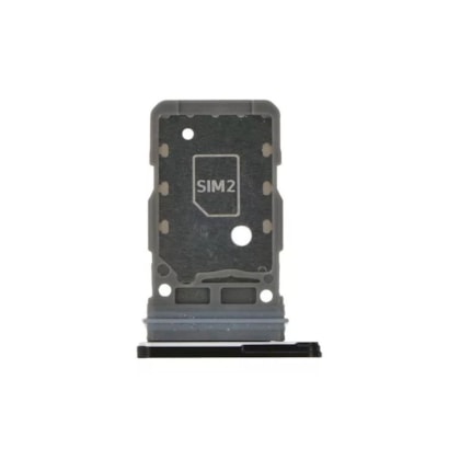Gaveta De Chip Galaxy S21 Ultra
