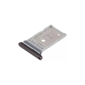 Gaveta De Chip Galaxy S22 Plus