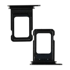 Gaveta De Chip Iphone 11