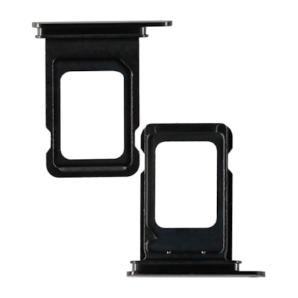 GAVETA DE CHIP IPHONE 11