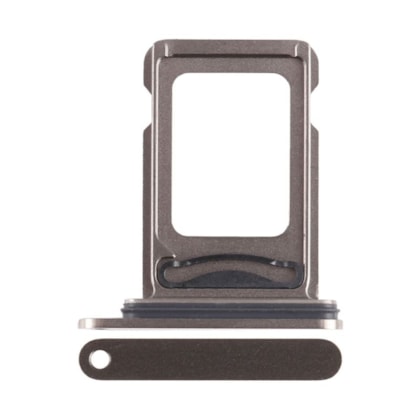 Gaveta De Chip iPhone 12 Pro