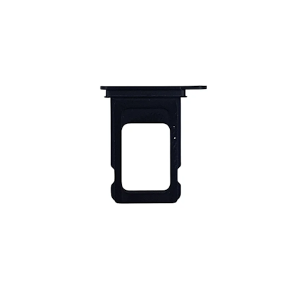 Gaveta De Chip iPhone 13 Pro -