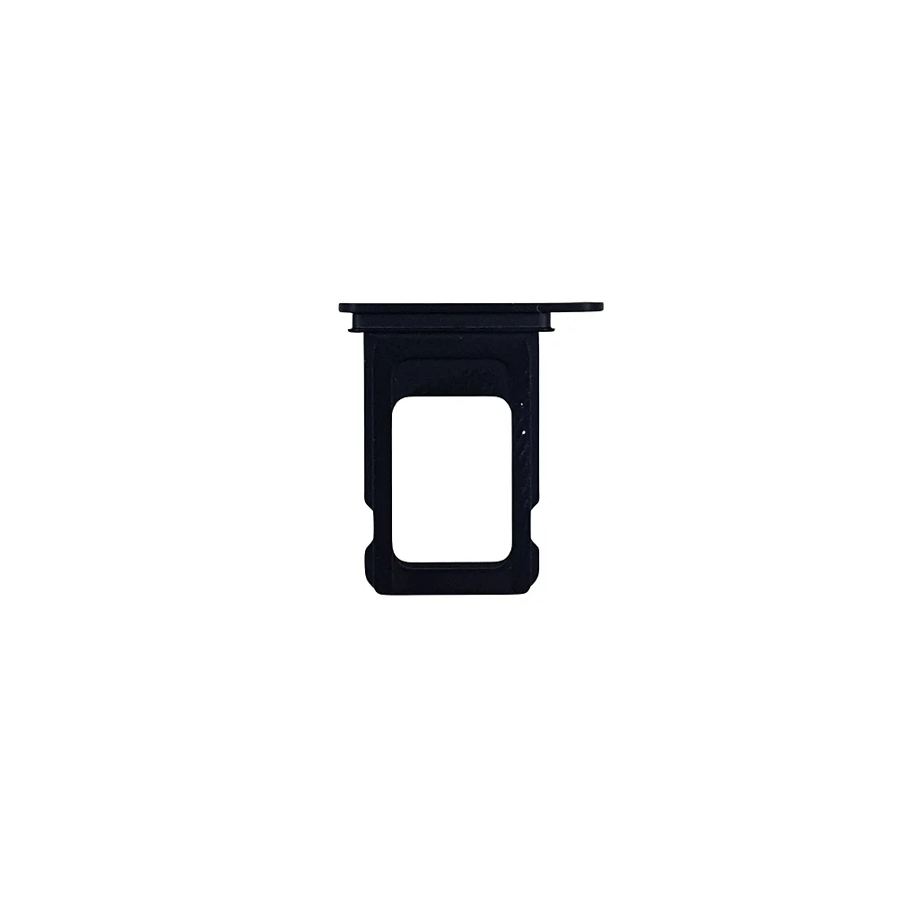 image_f03b4ed6-17bb-4194-b3d5-3163ce5d38bb