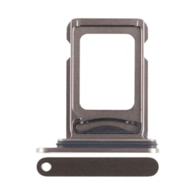 Gaveta De Chip iPhone 15 Pro Max