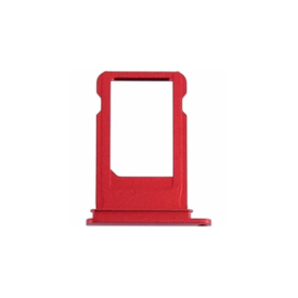 Gaveta De Chip iPhone Xr