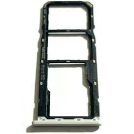 Gaveta De Chip K51S