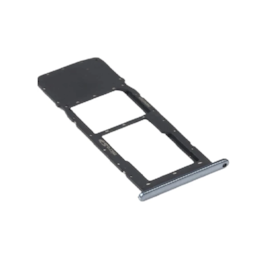 Gaveta De Chip LG K61