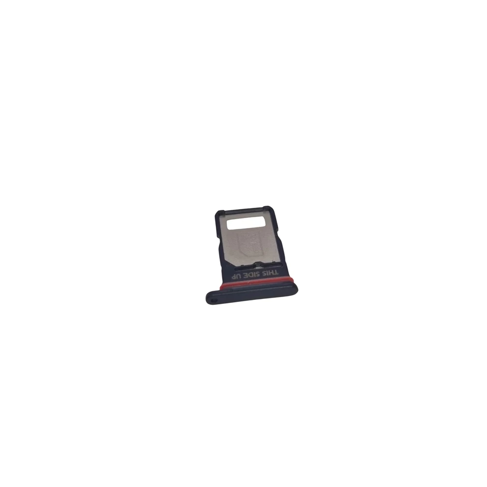 image_e9cb6694-99a1-4392-adfe-5e1c2fd1ca53