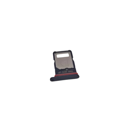Gaveta De Chip Motorola Edge 30 Neo