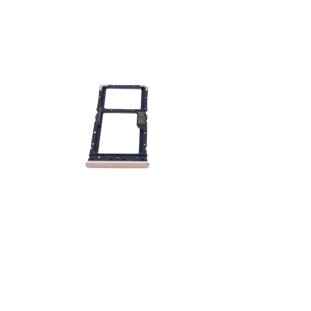 image_ba8d7dcc-5d1e-44a0-b0ce-14b3951f8802