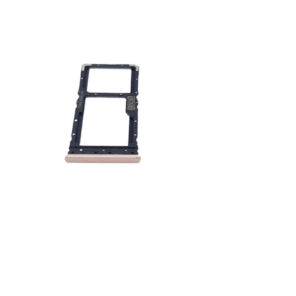 Gaveta De Chip Motorola G41