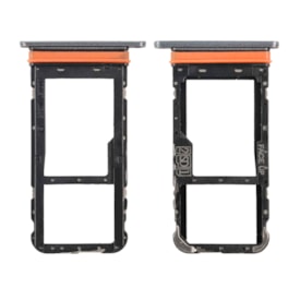 GAVETA DE CHIP MOTOROLA MOTO E6I