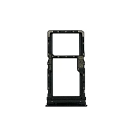 Gaveta De Chip Motorola Moto G 5G