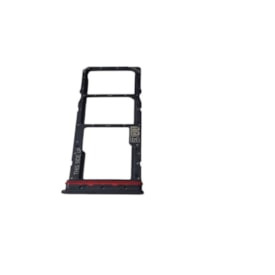 Gaveta De Chip Motorola Moto G14