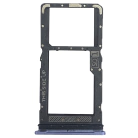 Gaveta De Chip Motorola Moto G34 5g
