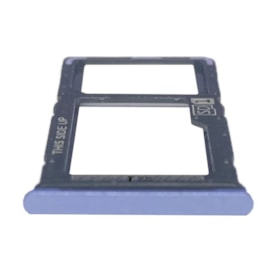 Gaveta De Chip Motorola Moto G34 5g