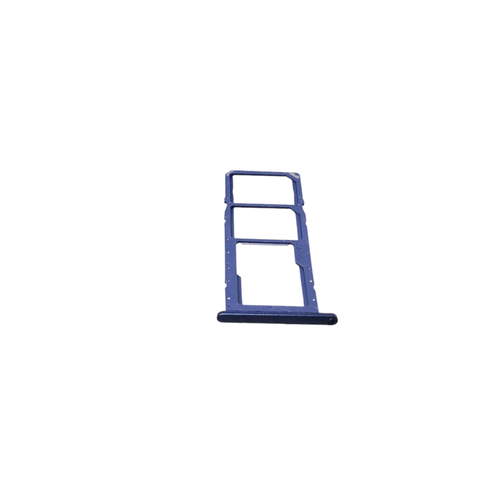 image_7a2a1271-a29a-4872-9bd9-83c4eeec9431