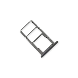 GAVETA DE CHIP SAMSUNG GALAXY A04S