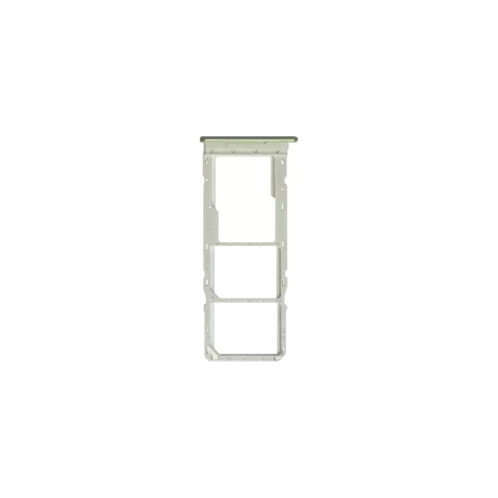 image_200cc905-cd25-4af0-a6de-c8c11347494e