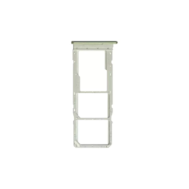 Gaveta De Chip Samsung Galaxy A05